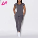 open back bodysuit